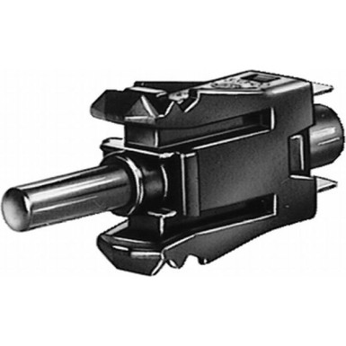 Hella | Schalter, Türkontakt | 6ZF 004 229-011
