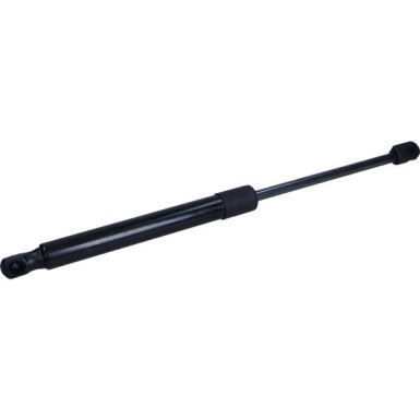 12-2414 Gasfeder, Koffer-/Laderaum 12-2414 Gasfeder, Koffer-/Laderaum