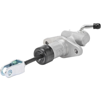 804685 Geberzylinder, Kupplung