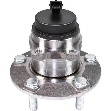 WM 2295 Radlagersatz WM 2295 Radlagersatz