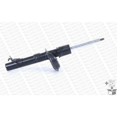 G16276 Stoßdämpfer MONROE ORIGINAL (Gas Technology)