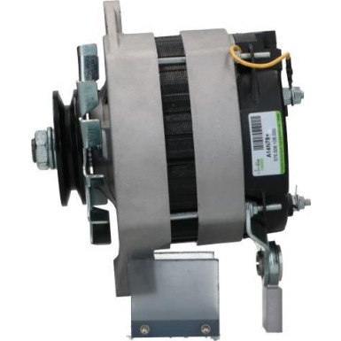 PSH | Generator | 575.506.105.000