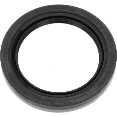 01033874B Wellendichtring, Radnabe
