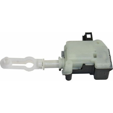 Metzger | Stellelement, Zentralverriegelung | 2317015 Metzger | Stellelement, Zentralverriegelung | 2317015