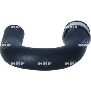 166076 Ladeluftschlauch