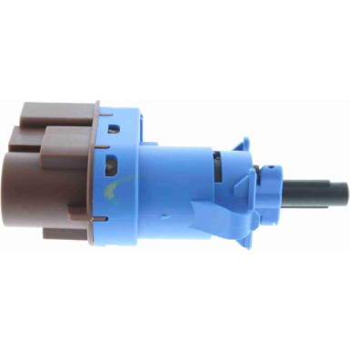 V24-73-0035 Bremslichtschalter Green Mobility Parts