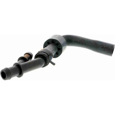 V10-3912 Kühlerschlauch Original VAICO Qualität