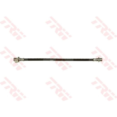 PHA393 Bremsschlauch PHA393 Bremsschlauch