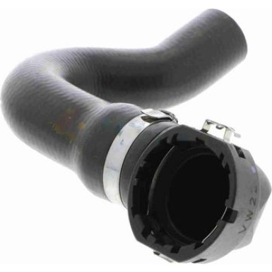 Vaico | Kühlerschlauch | V24-0869 Vaico | Kühlerschlauch | V24-0869