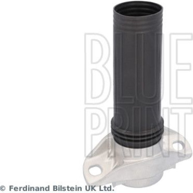 ADBP800495 Reparatursatz, Federbeinstützlager