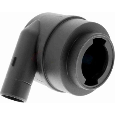 V10-3862 Ventil, Kurbelgehäuseentlüftung Original VAICO Qualität V10-3862 Ventil, Kurbelgehäuseentlüftung Original VAICO Qualität