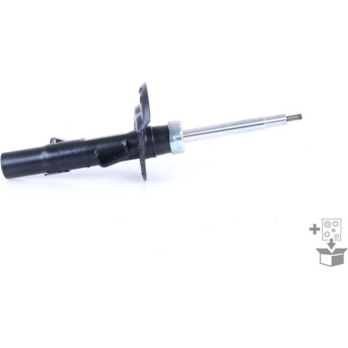 G8422 Stoßdämpfer MONROE ORIGINAL (Gas Technology)