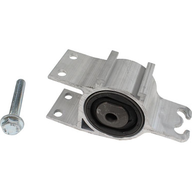 52102302 Lagerung, Lenker