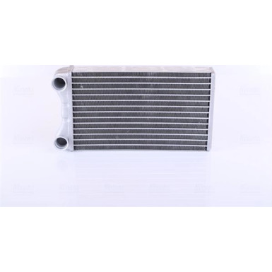 70226 Wärmetauscher, Innenraumheizung ** FIRST FIT **