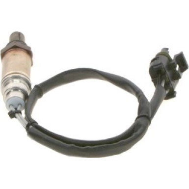 0 258 003 448 Lambdasonde