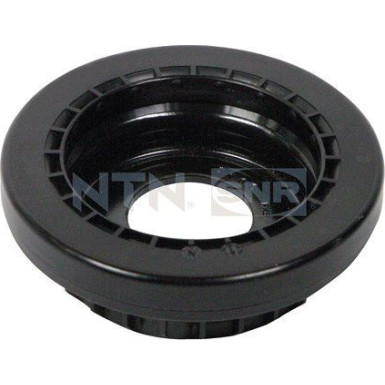 M252.09 Wälzlager, Federbeinstützlager M252.09 Wälzlager, Federbeinstützlager