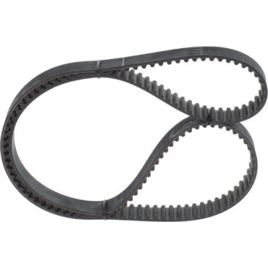 1 987 949 673 Zahnriemen