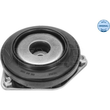 Meyle Federbeinstützlager MEYLE-ORIGINAL-KIT: Better solution for you 014 641 0000
