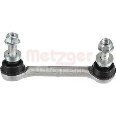 Metzger | Stange/Strebe, Stabilisator | 53083903