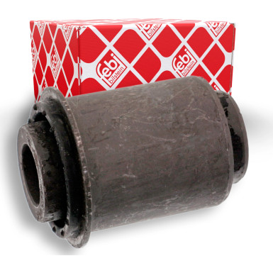 FEBI BILSTEIN 43301 Lagerung, Lenker