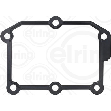 Elring | Dichtung, AGR-Ventil | 662.961