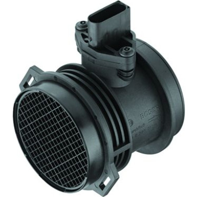 BOSCH | Luftmassenmesser | 0 280 217 515