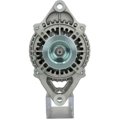 PSH | Generator | 835.559.117.050