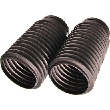 72-1214 Staubschutzsatz, Stoßdämpfer