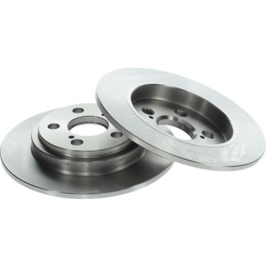 BOSCH | Bremsscheibe | 0 986 479 766