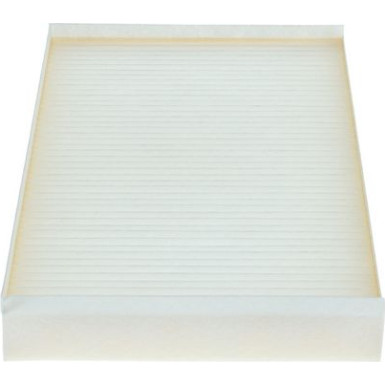 BOSCH 1 987 432 195 Innenraumfilter