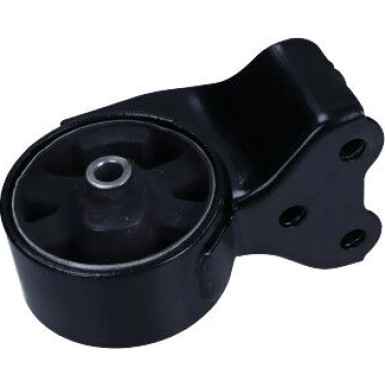 40-0510 Lagerung, Motor