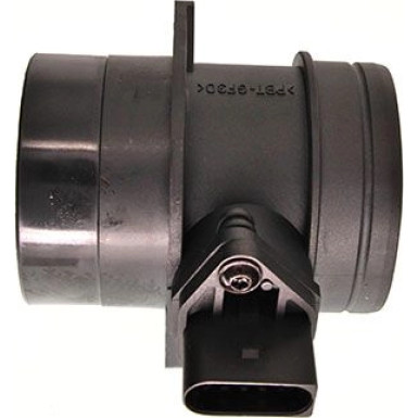 51-0081 Luftmassenmesser