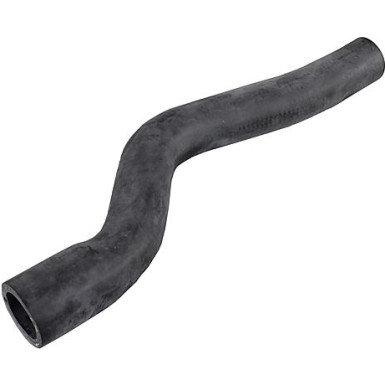 2421113 Kühlerschlauch