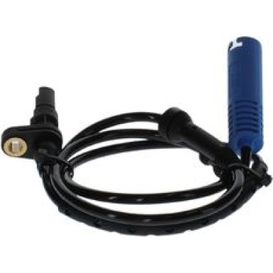BOSCH | Sensor, Raddrehzahl | 0 986 594 531