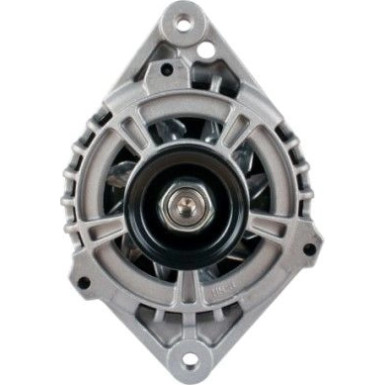 8EL 012 428-291 Generator