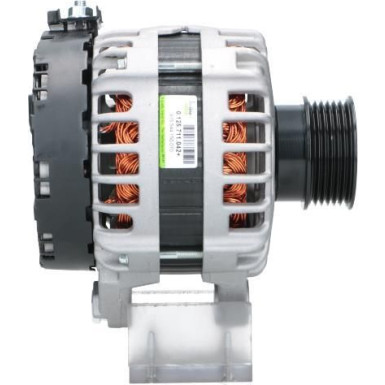 PSH | Generator | 815.544.150.010