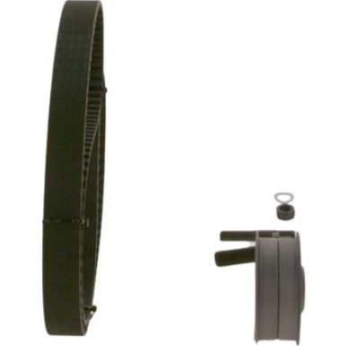 BOSCH | Zahnriemensatz | 1 987 946 325