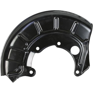 6115214 Spritzblech, Bremsscheibe 6115214 Spritzblech, Bremsscheibe