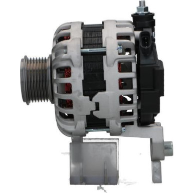 PSH | Generator | 165.931.120.010