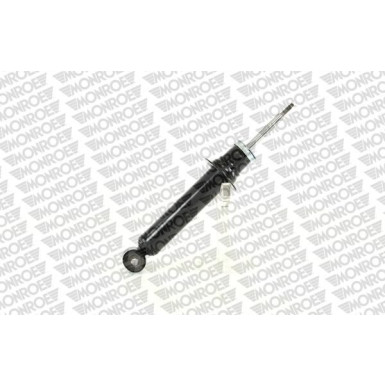 Monroe | Stoßdämpfer | 26669 Monroe | Stoßdämpfer | 26669