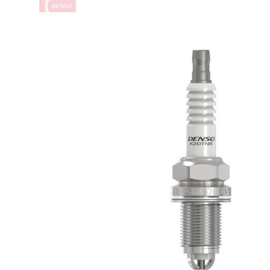 K20TNR Zündkerze Nickel