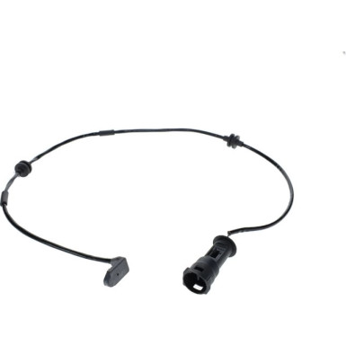 BOSCH | Warnkontakt, Bremsbelagverschleiß | 1 987 474 933