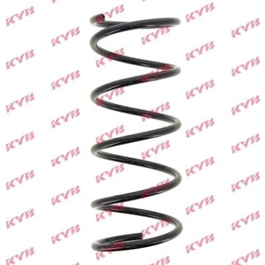 KYB Fahrwerksfeder K-Flex RA2085