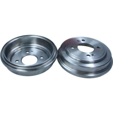 19-3198 Bremstrommel