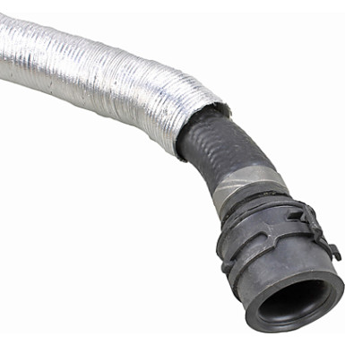 2380128 Schlauch, Kurbelgehäuseentlüftung