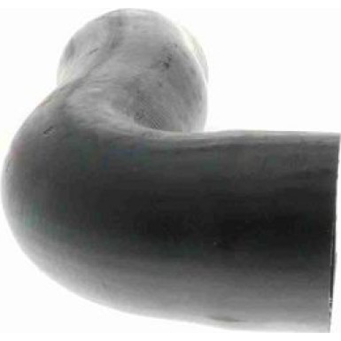 V10-2829 Ladeluftschlauch Original VAICO Qualität V10-2829 Ladeluftschlauch Original VAICO Qualität