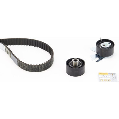 CT1140K1 Zahnriemensatz