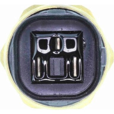 V15-99-1991 Temperaturschalter, Kühlerlüfter Original VEMO Qualität