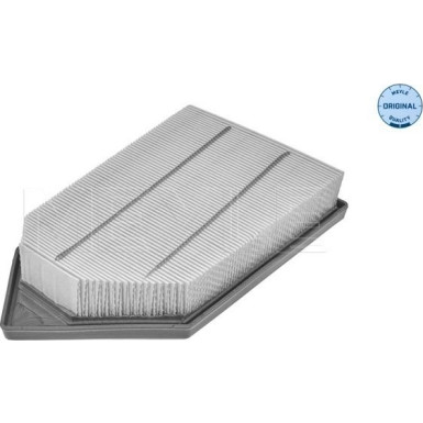 Meyle Luftfilter MEYLE-ORIGINAL: True to OE 712 321 0023 Meyle Luftfilter MEYLE-ORIGINAL: True to OE 712 321 0023