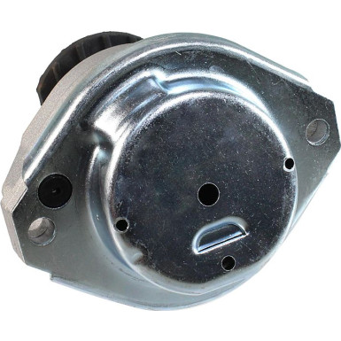 Metzger | Lagerung, Motor | 8054111